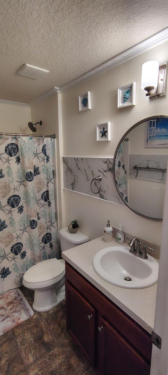 1199 MOON ST SE, PALM BAY, FL, 32909