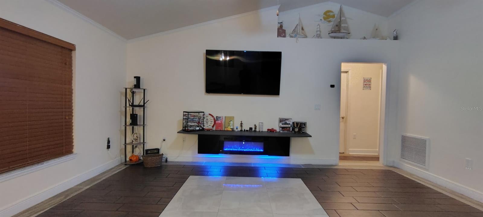 1199 MOON ST SE, PALM BAY, FL, 32909