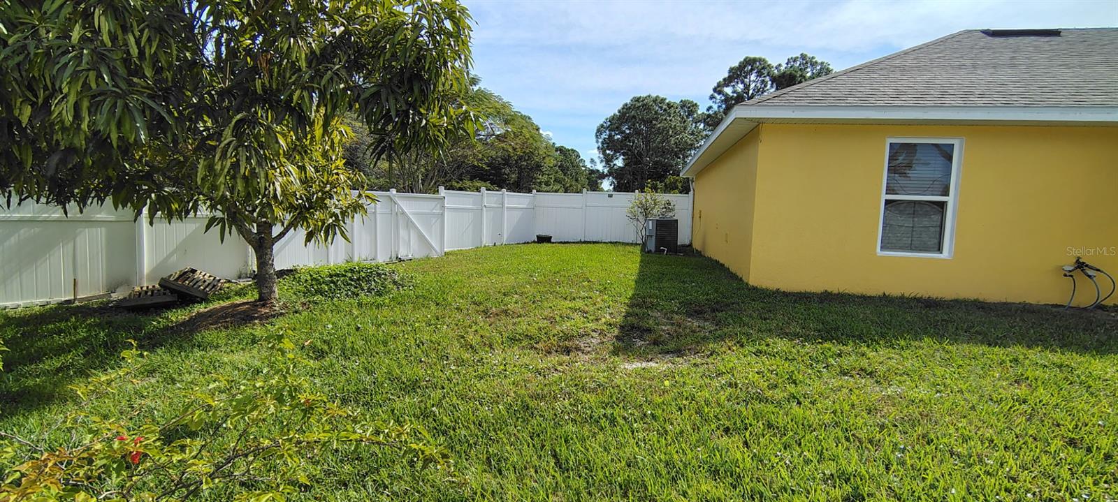 1199 MOON ST SE, PALM BAY, FL, 32909