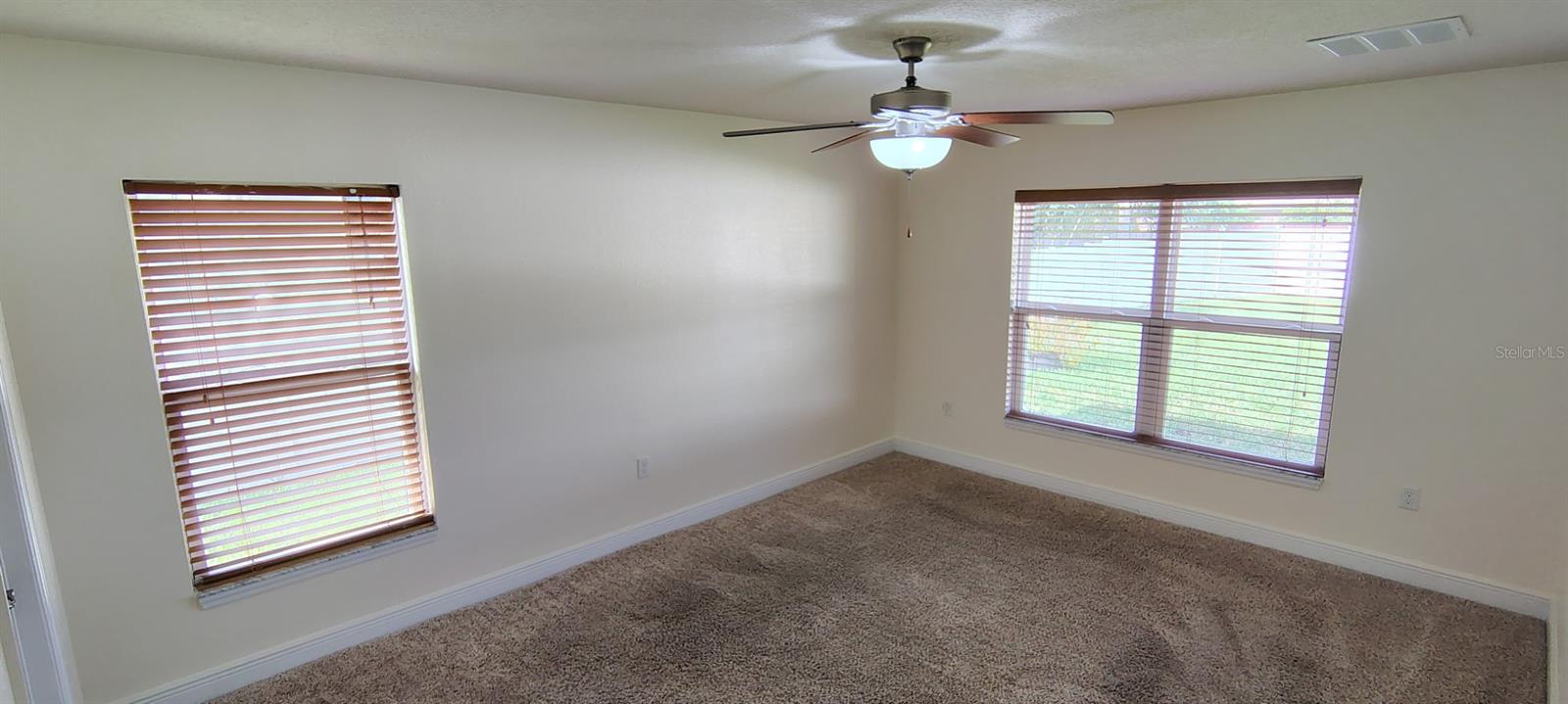 1199 MOON ST SE, PALM BAY, FL, 32909