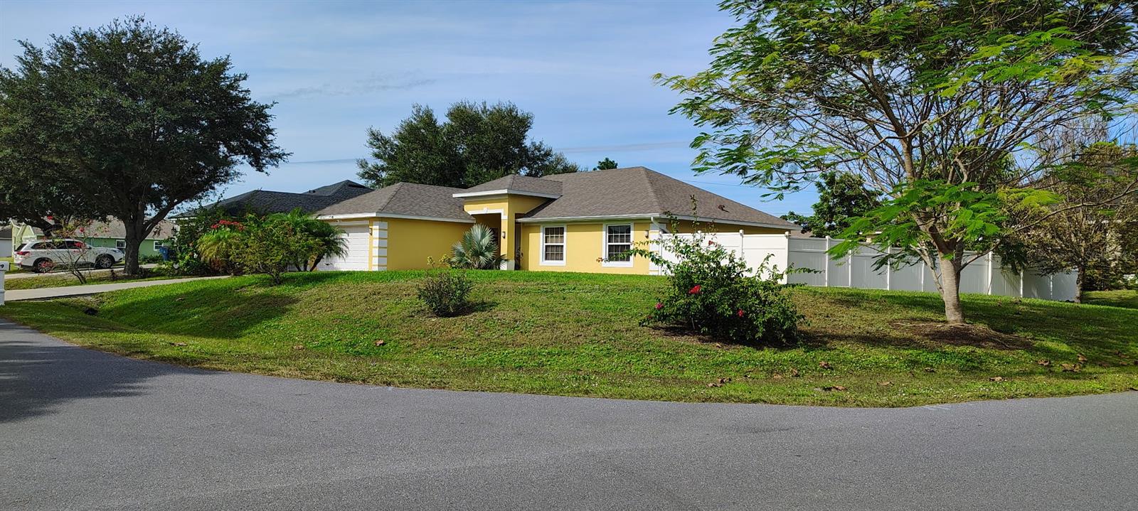 1199 MOON ST SE, PALM BAY, FL, 32909