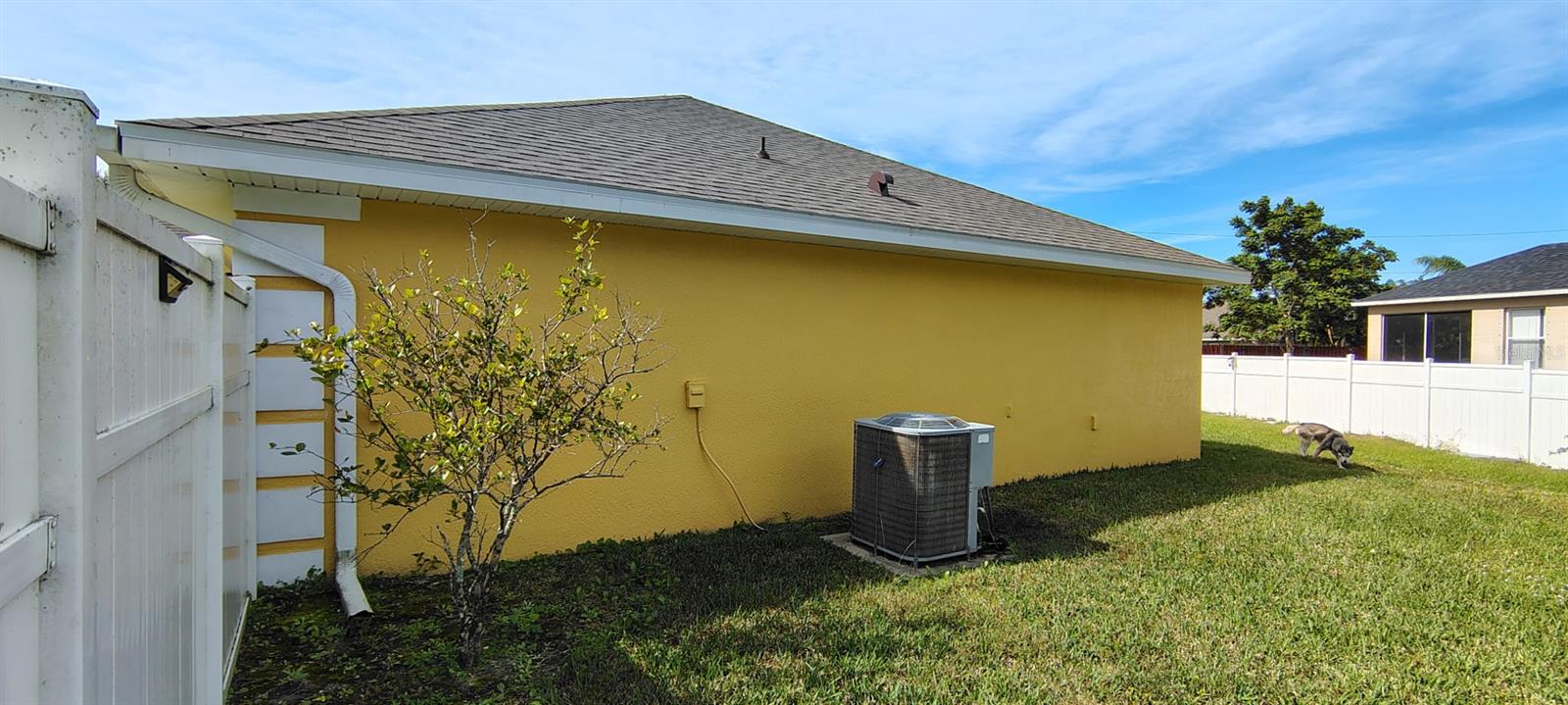 1199 MOON ST SE, PALM BAY, FL, 32909