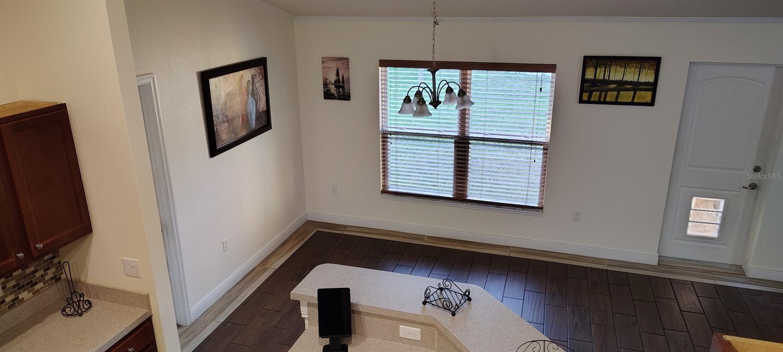 1199 MOON ST SE, PALM BAY, FL, 32909