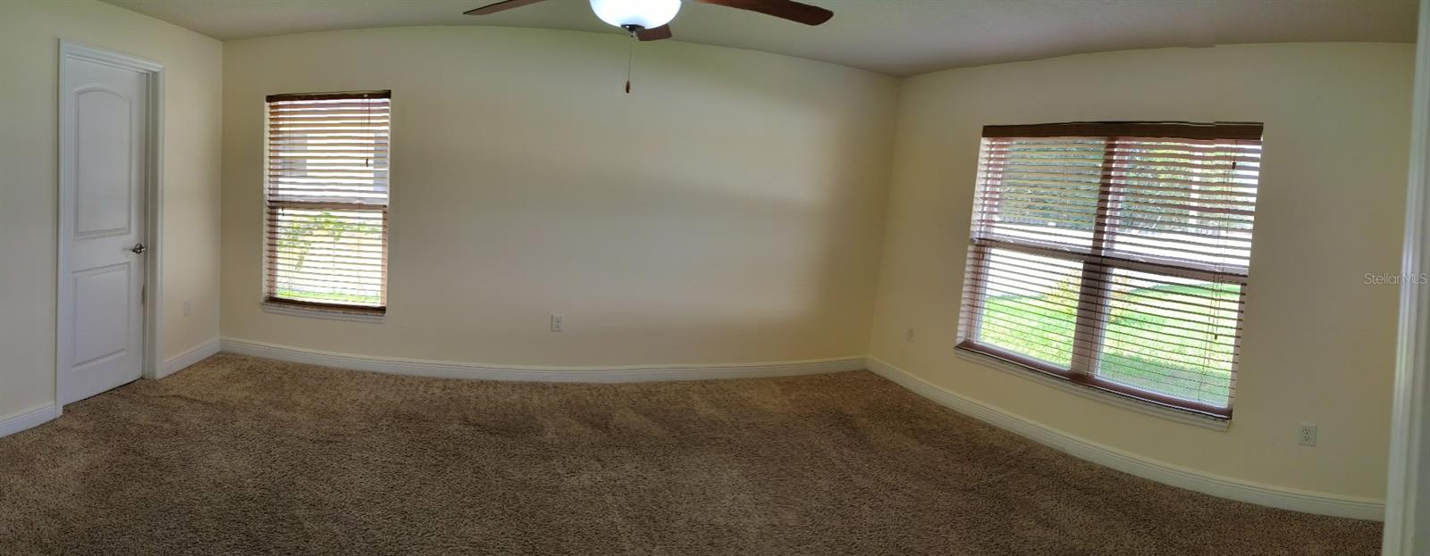 1199 MOON ST SE, PALM BAY, FL, 32909