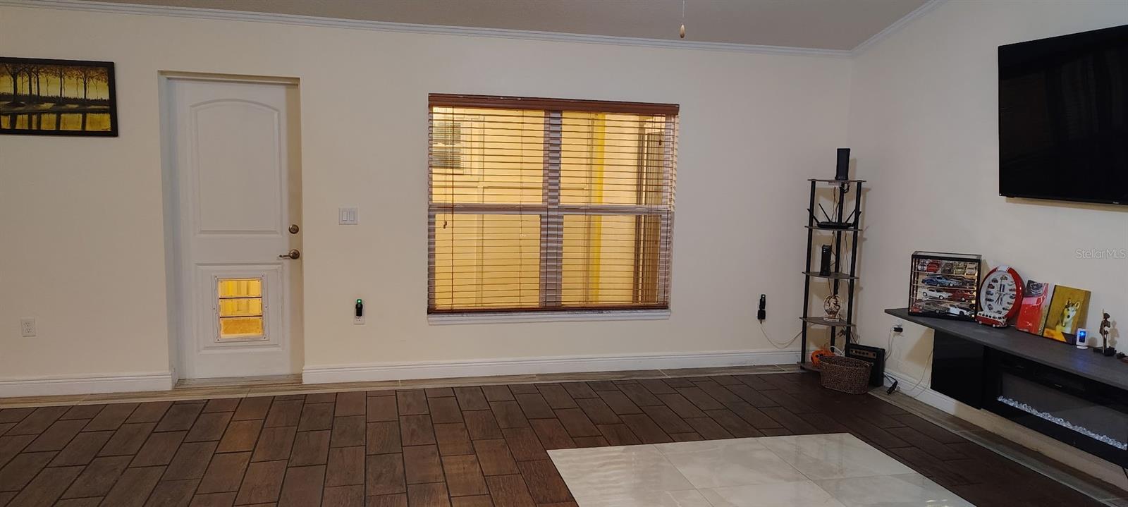 1199 MOON ST SE, PALM BAY, FL, 32909