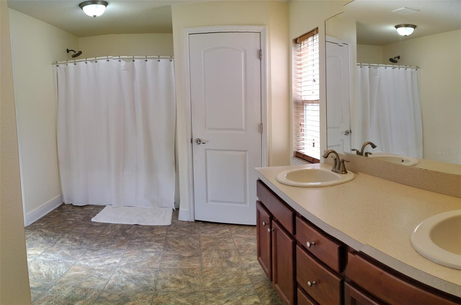 1199 MOON ST SE, PALM BAY, FL, 32909