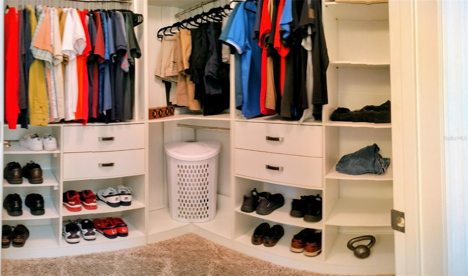 1199 MOON ST SE, PALM BAY, FL, 32909