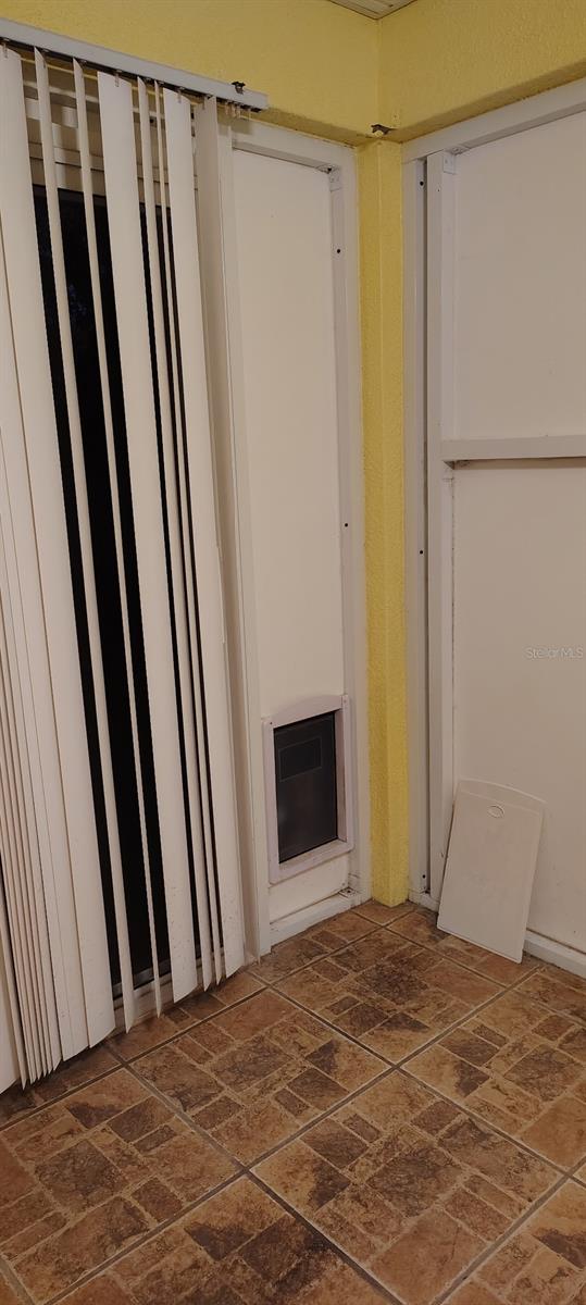 1199 MOON ST SE, PALM BAY, FL, 32909