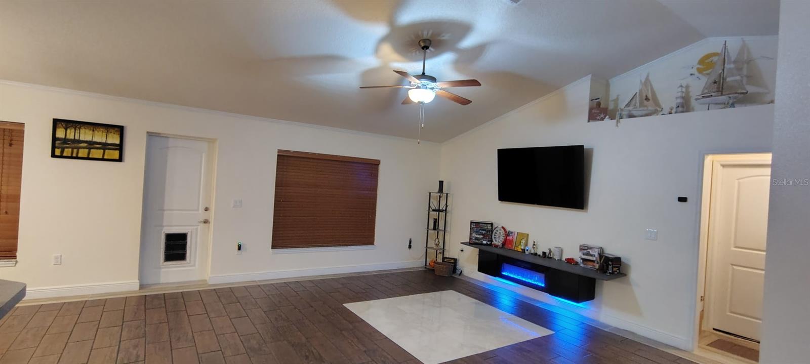 1199 MOON ST SE, PALM BAY, FL, 32909