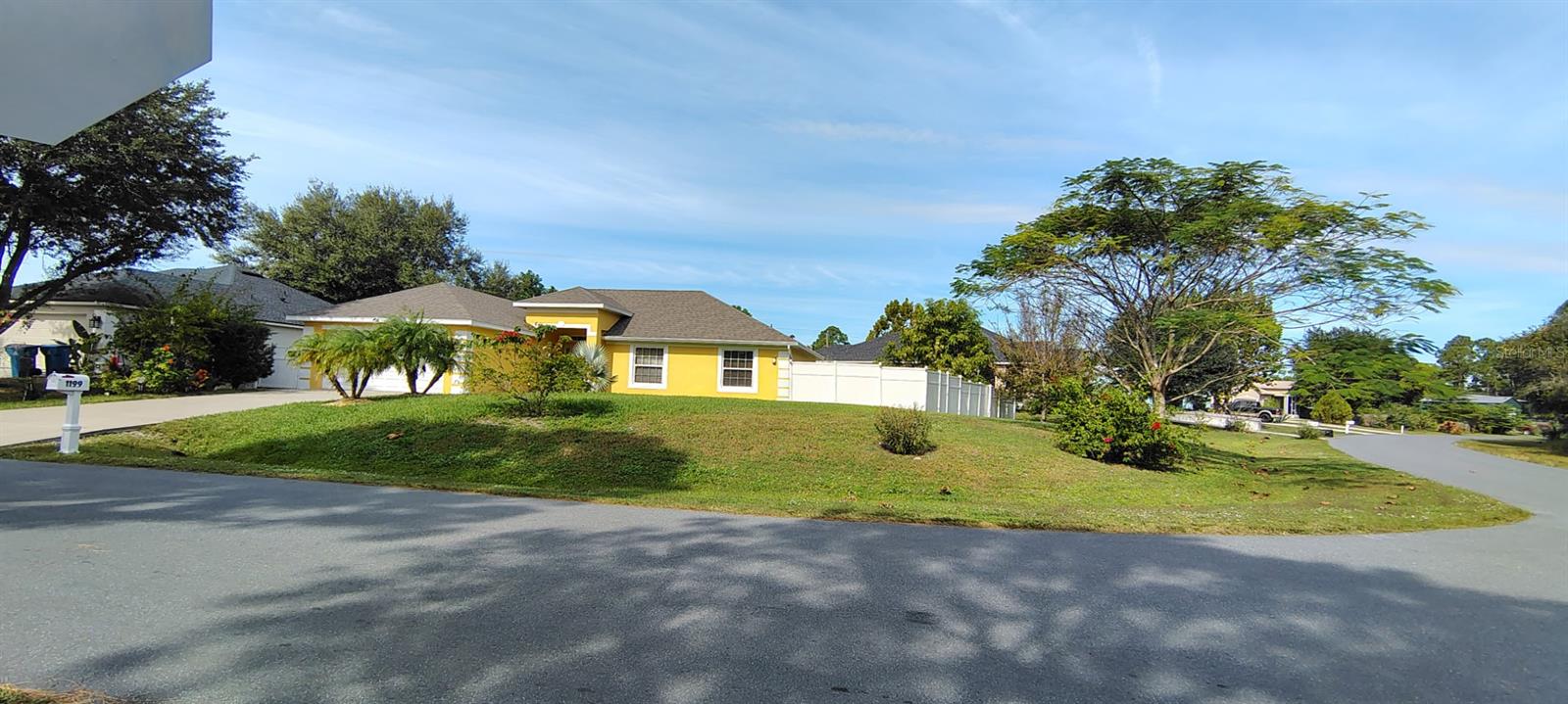 1199 MOON ST SE, PALM BAY, FL, 32909