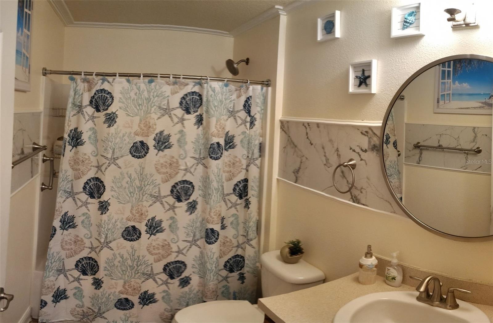 1199 MOON ST SE, PALM BAY, FL, 32909