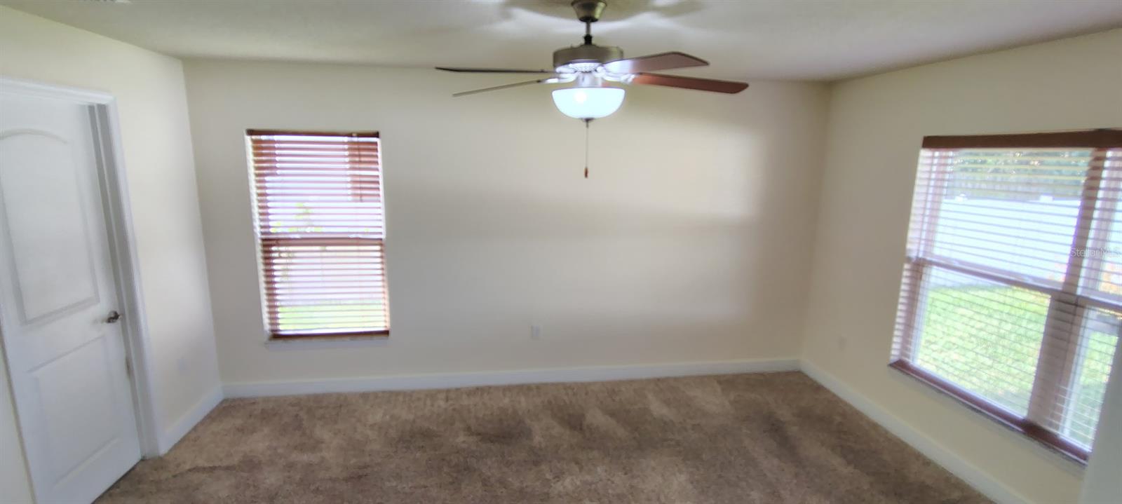 1199 MOON ST SE, PALM BAY, FL, 32909