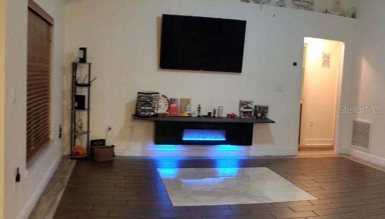 1199 MOON ST SE, PALM BAY, FL, 32909