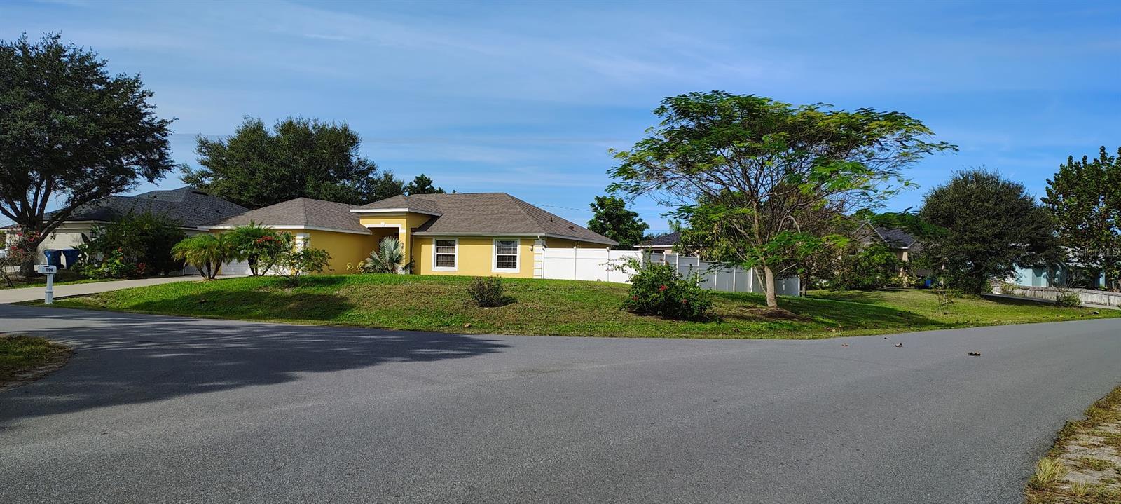 1199 MOON ST SE, PALM BAY, FL, 32909
