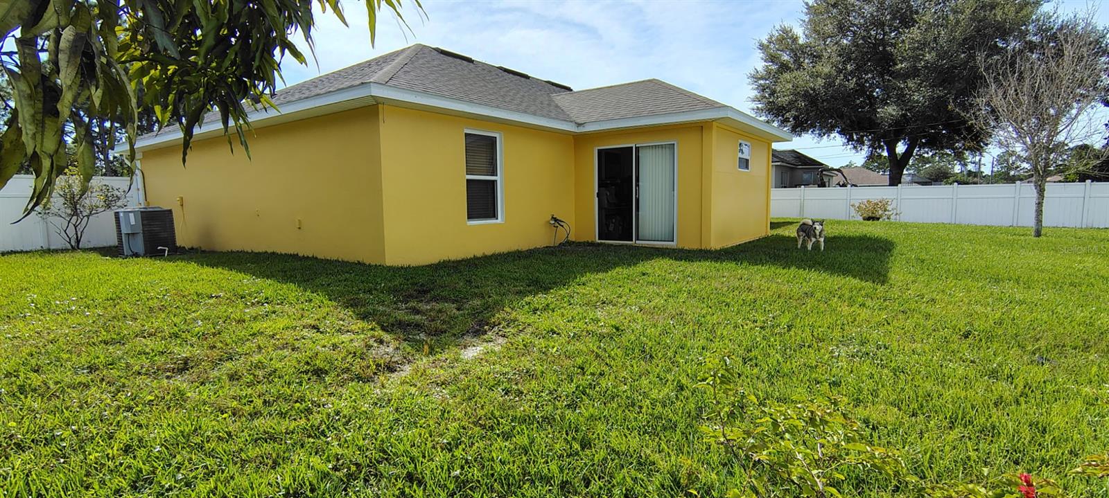 1199 MOON ST SE, PALM BAY, FL, 32909