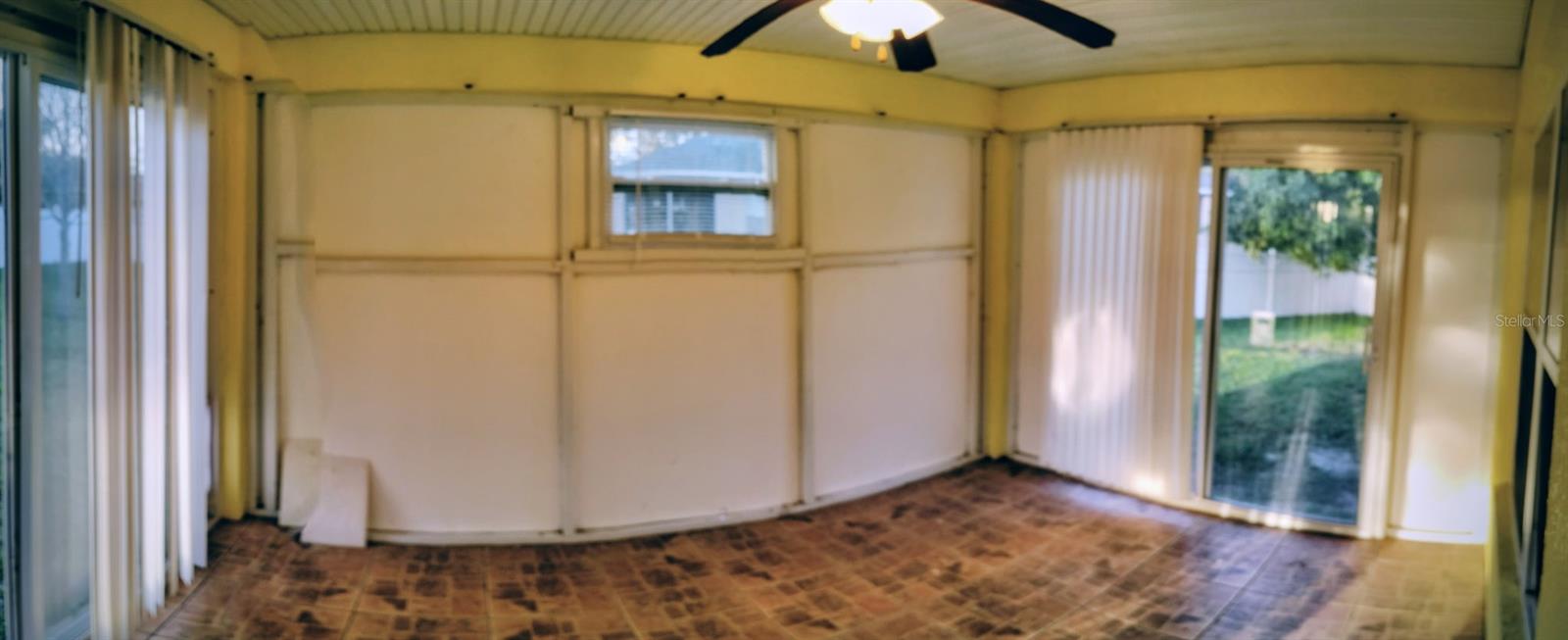 1199 MOON ST SE, PALM BAY, FL, 32909