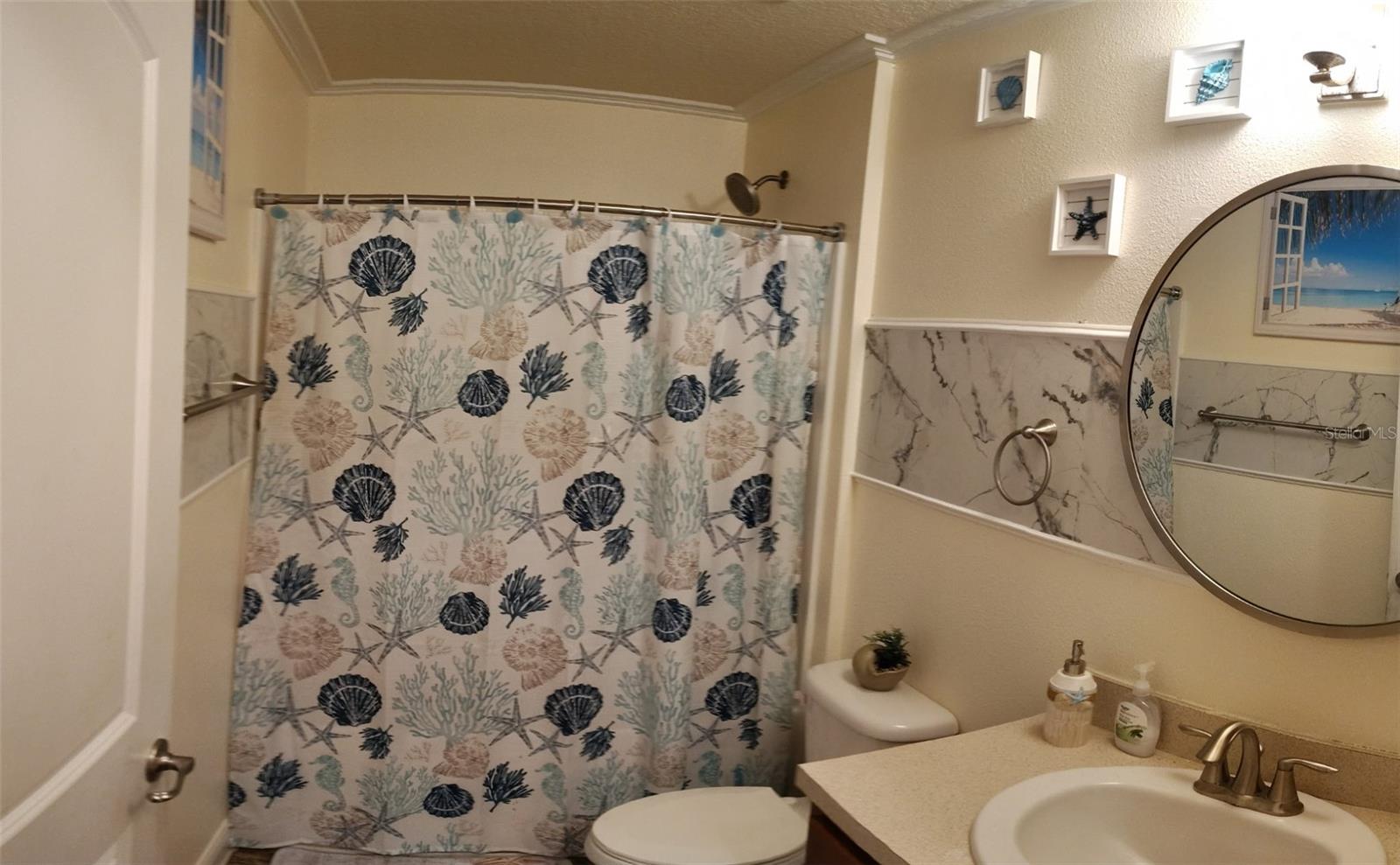 1199 MOON ST SE, PALM BAY, FL, 32909