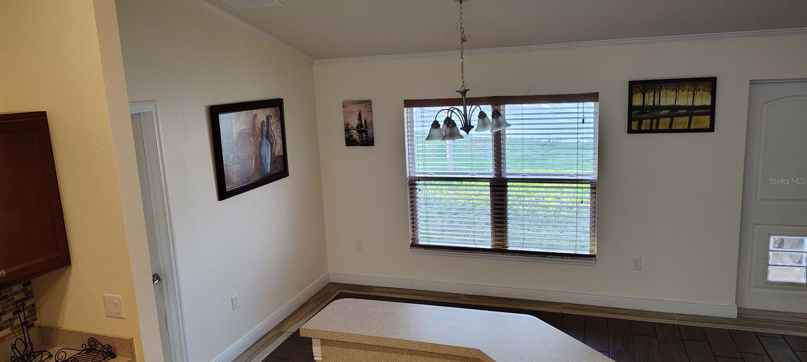 1199 MOON ST SE, PALM BAY, FL, 32909