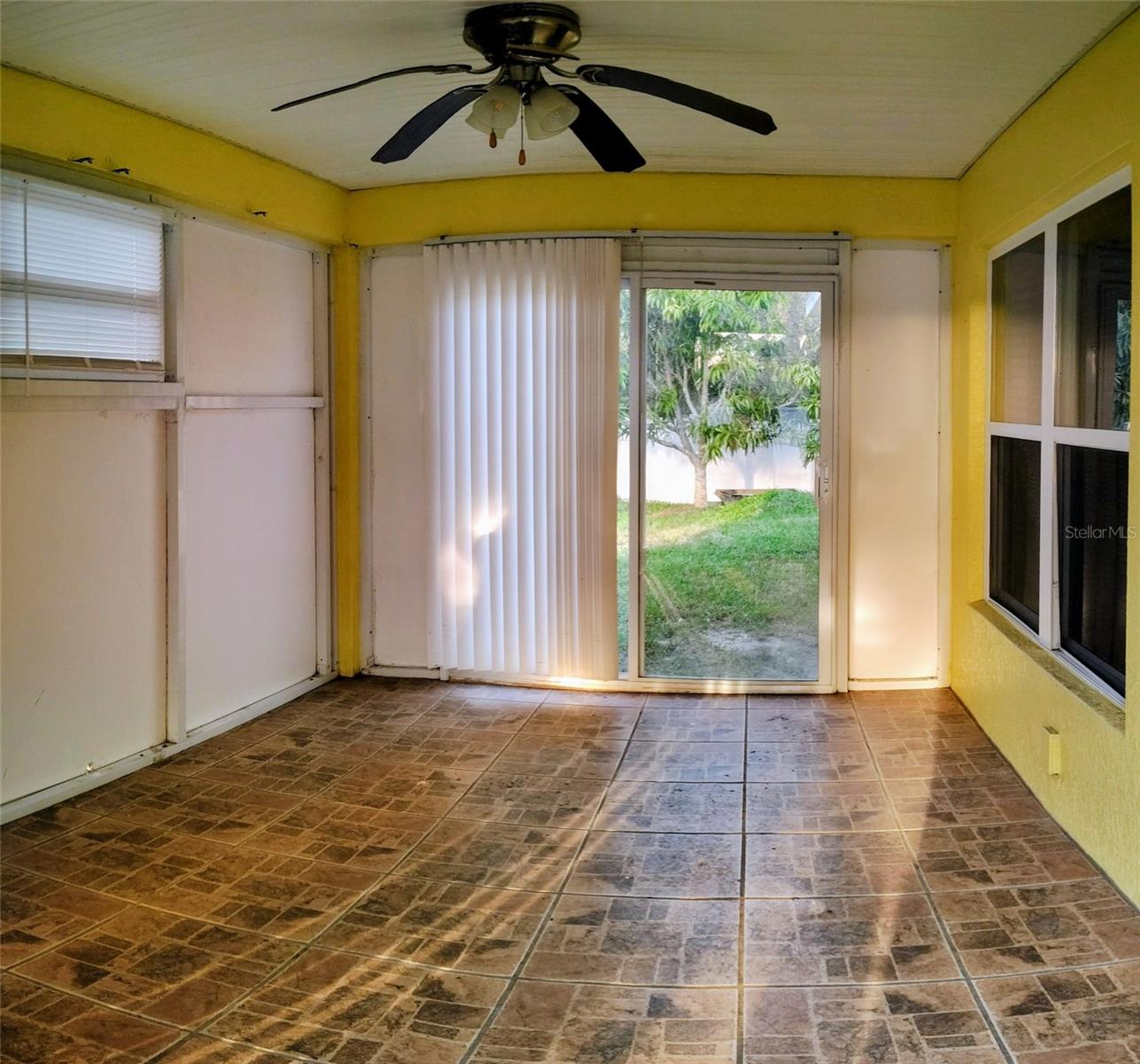 1199 MOON ST SE, PALM BAY, FL, 32909