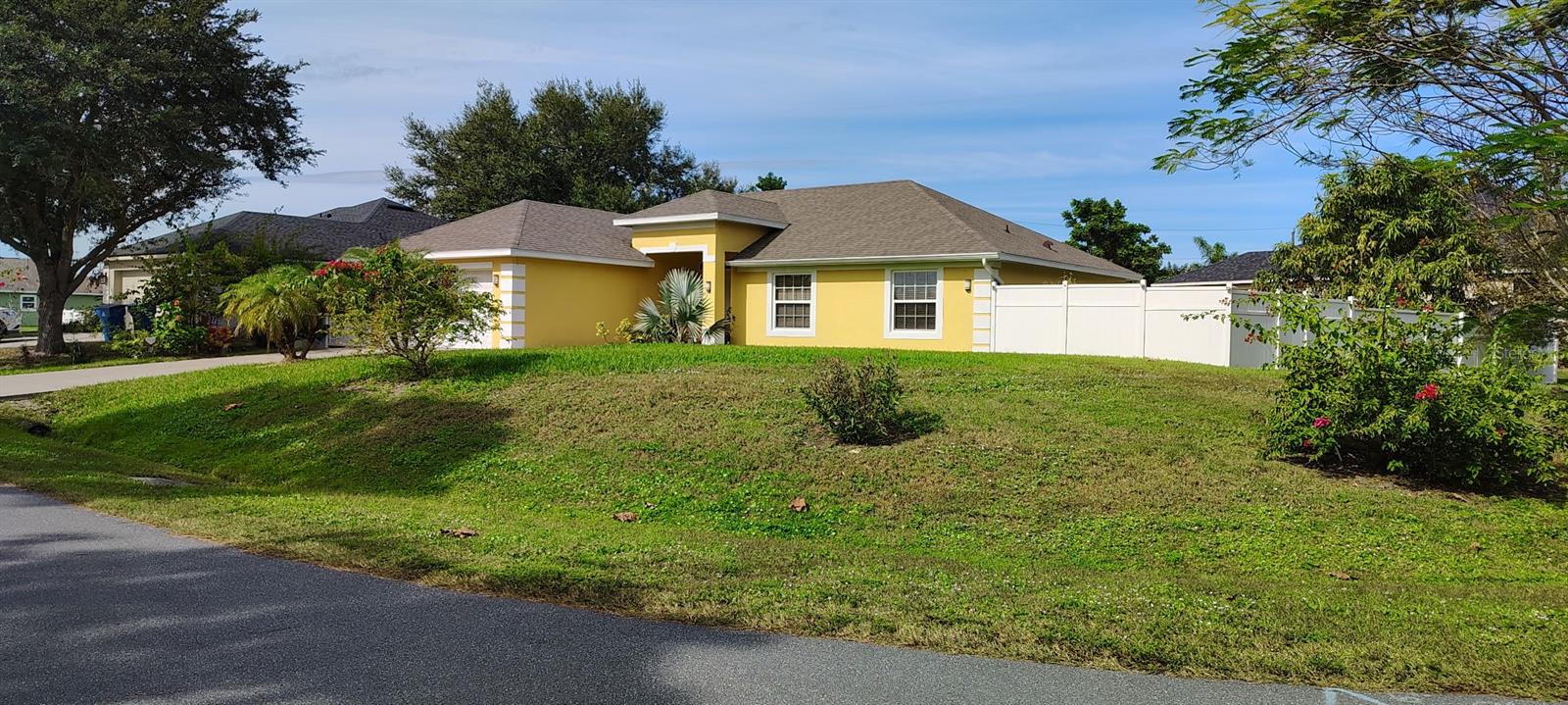 1199 MOON ST SE, PALM BAY, FL, 32909