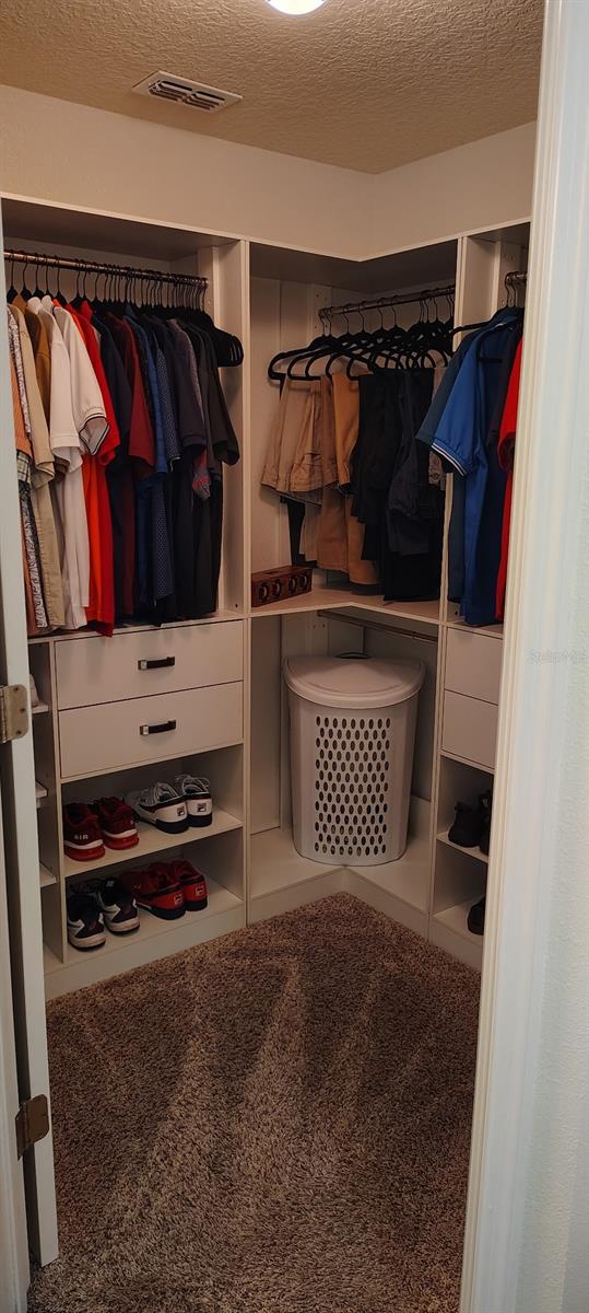 1199 MOON ST SE, PALM BAY, FL, 32909