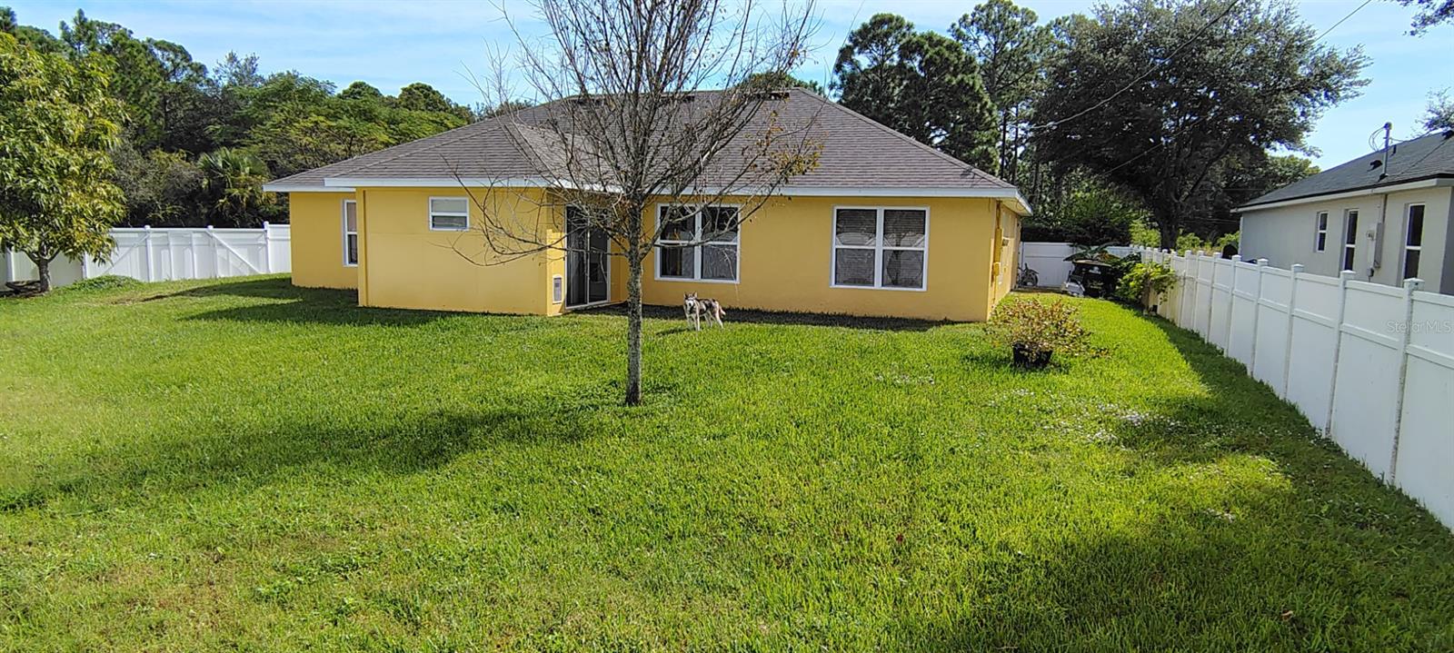 1199 MOON ST SE, PALM BAY, FL, 32909