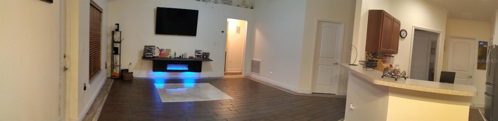 1199 MOON ST SE, PALM BAY, FL, 32909