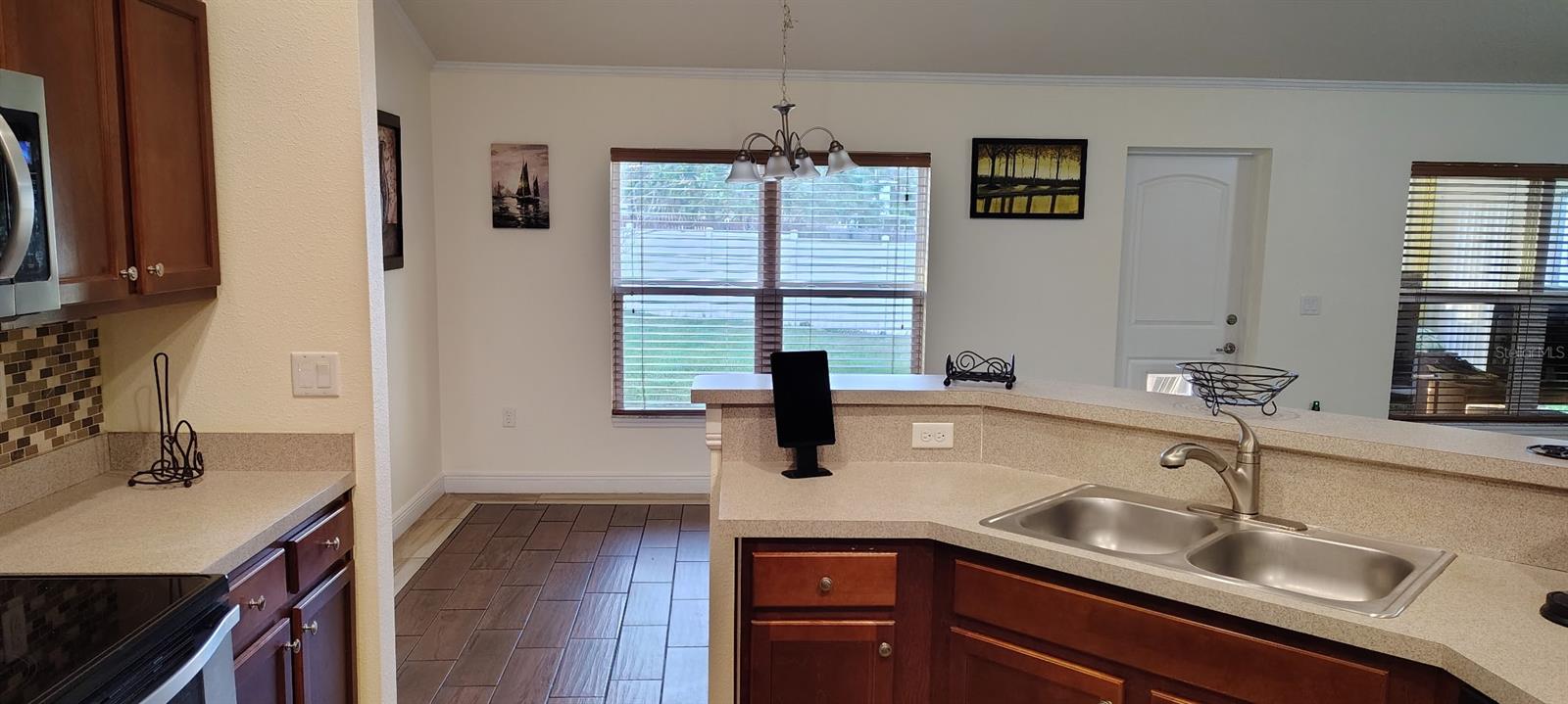 1199 MOON ST SE, PALM BAY, FL, 32909