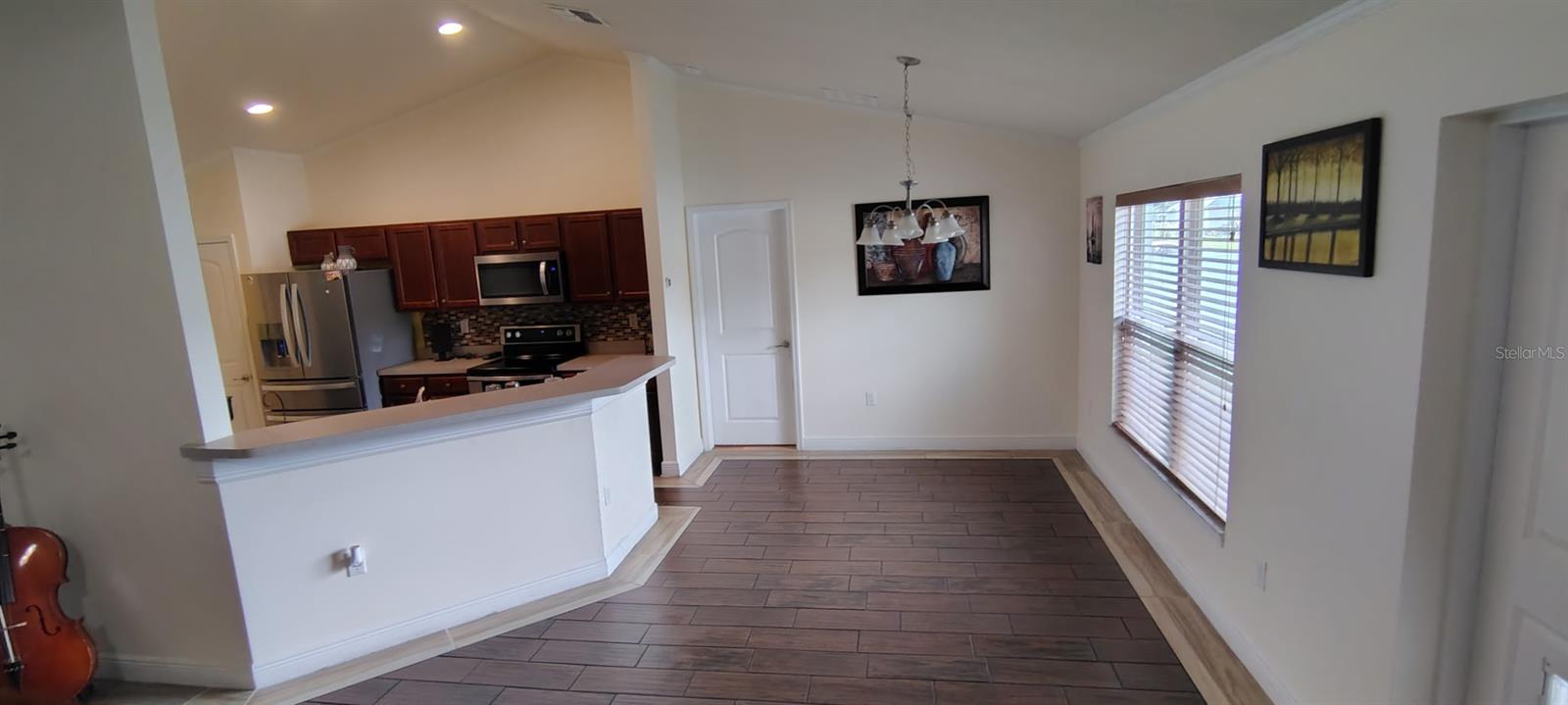 1199 MOON ST SE, PALM BAY, FL, 32909