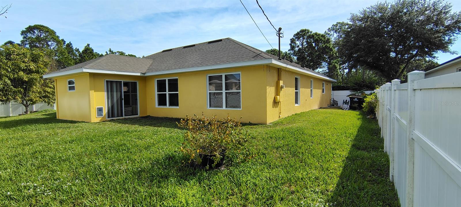 1199 MOON ST SE, PALM BAY, FL, 32909