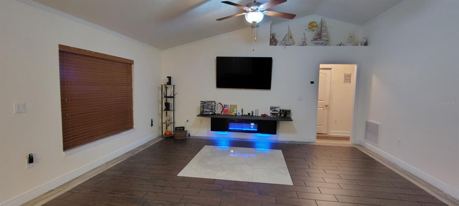 1199 MOON ST SE, PALM BAY, FL, 32909