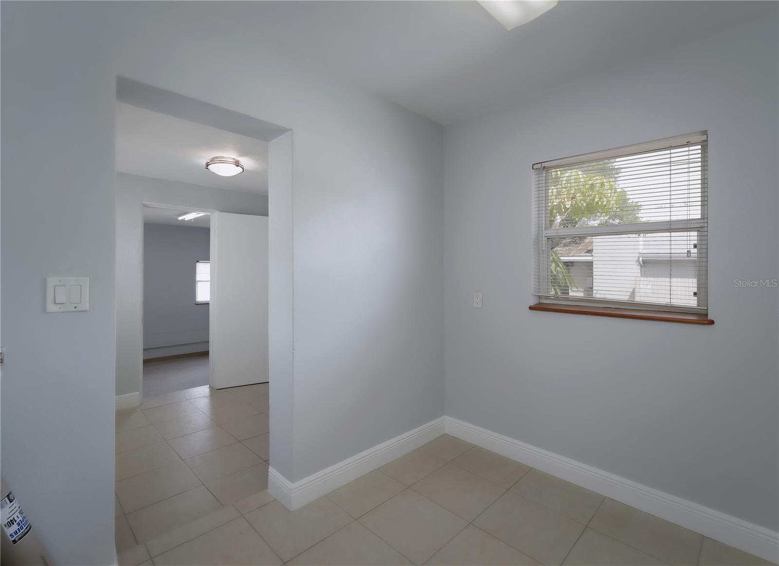 6465 1ST AVE S, ST PETERSBURG, FL, 33707