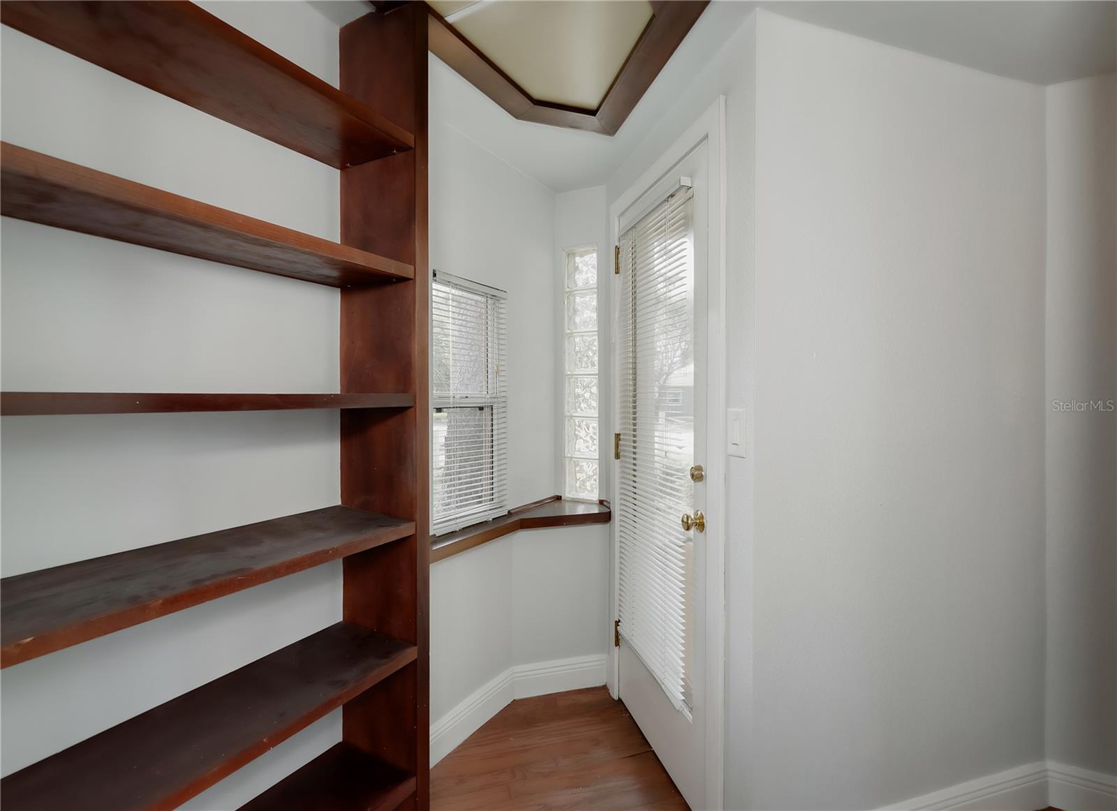 6465 1ST AVE S, ST PETERSBURG, FL, 33707