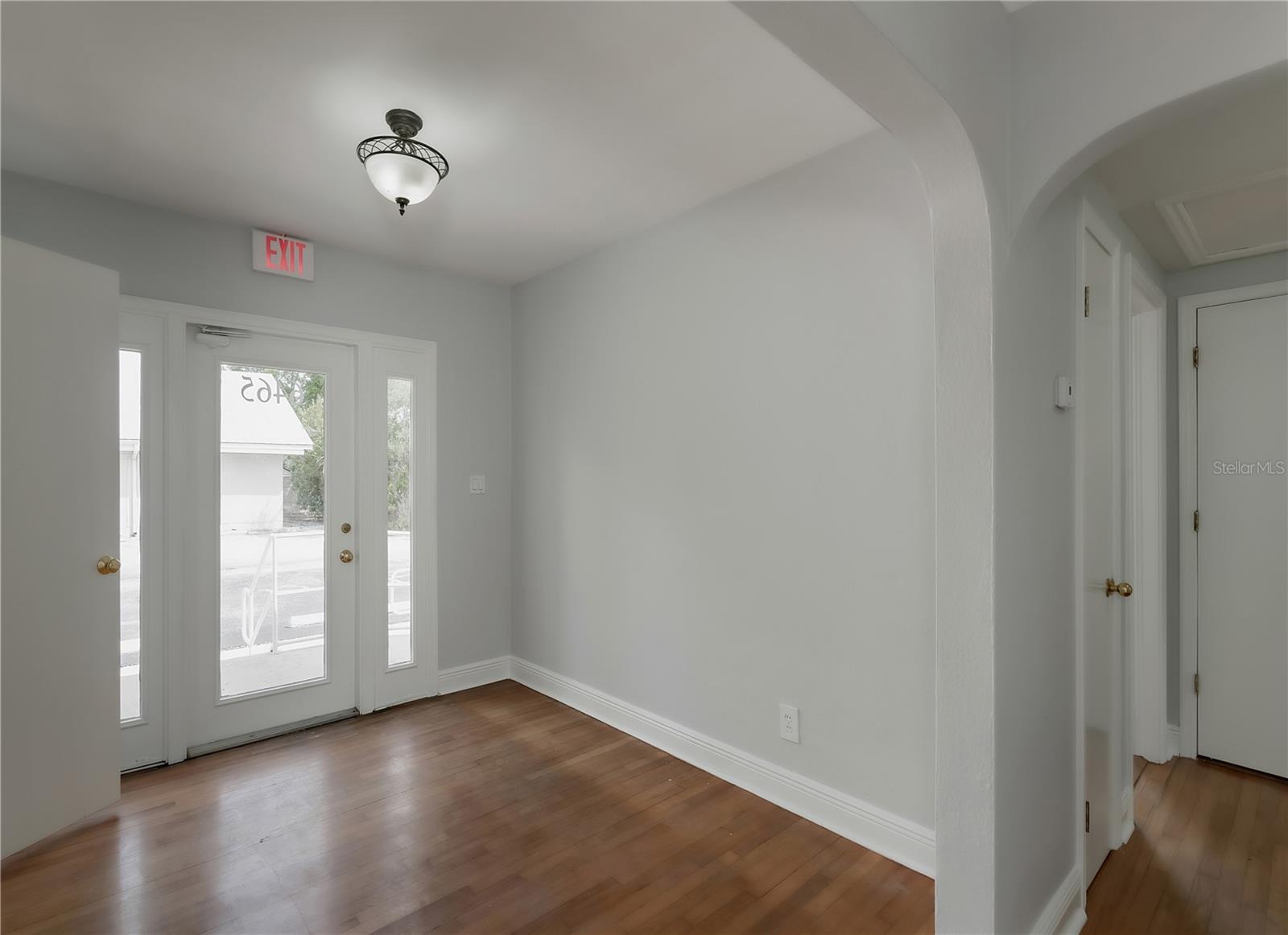 6465 1ST AVE S, ST PETERSBURG, FL, 33707