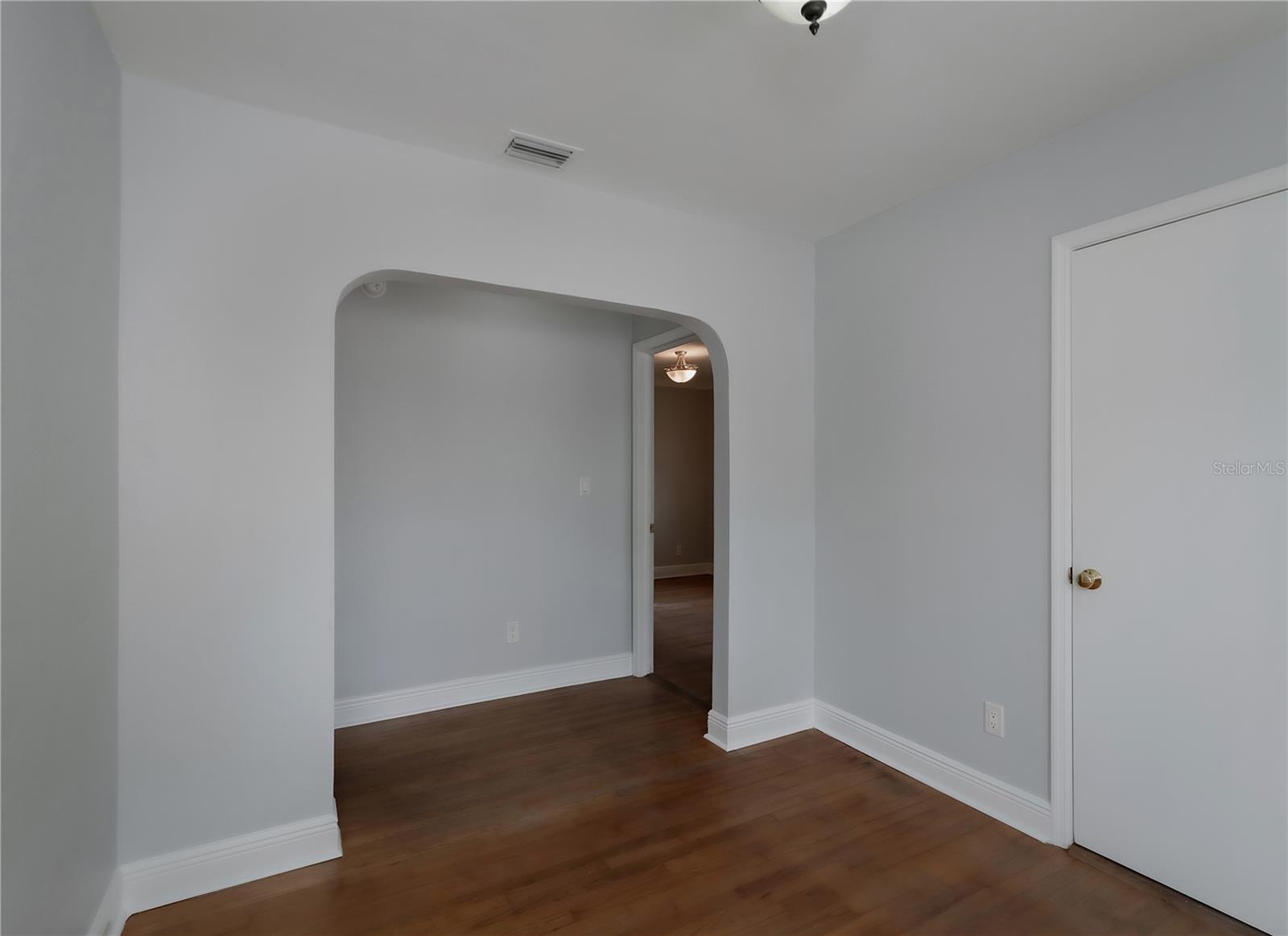 6465 1ST AVE S, ST PETERSBURG, FL, 33707