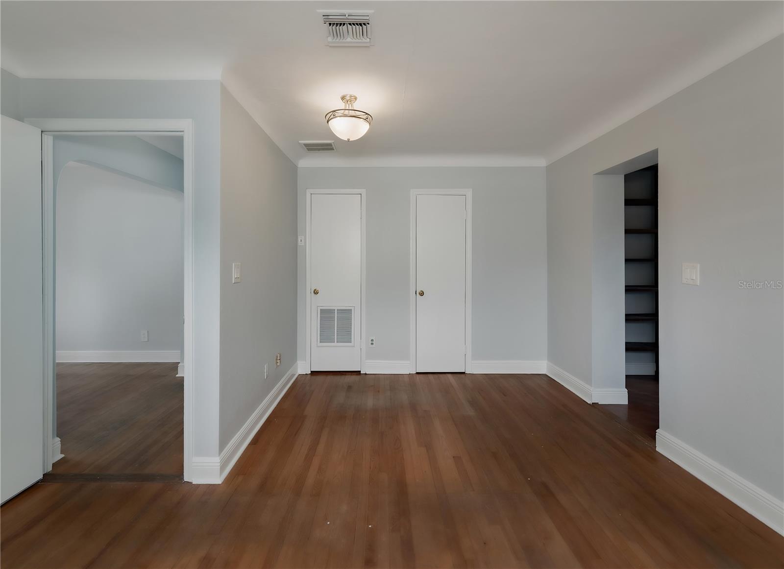 6465 1ST AVE S, ST PETERSBURG, FL, 33707