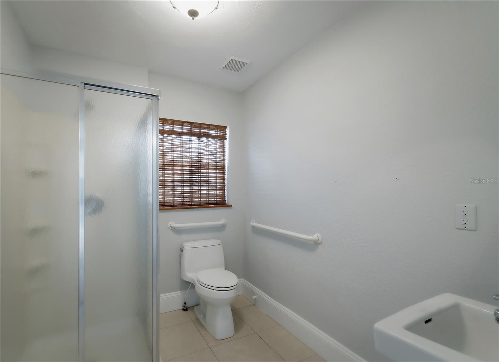 6465 1ST AVE S, ST PETERSBURG, FL, 33707