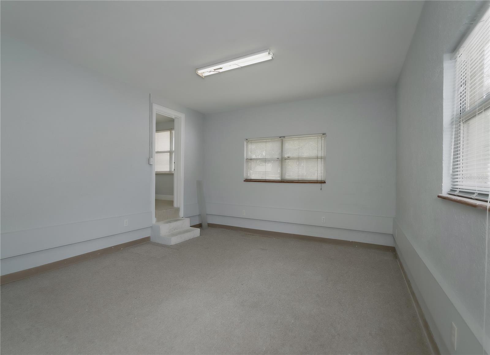 6465 1ST AVE S, ST PETERSBURG, FL, 33707