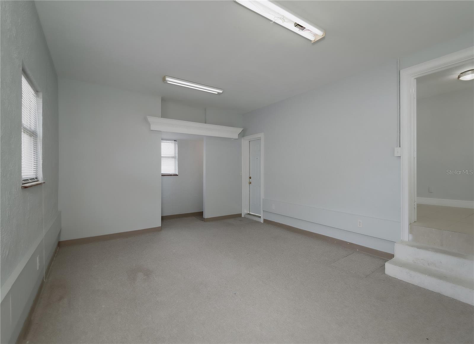 6465 1ST AVE S, ST PETERSBURG, FL, 33707