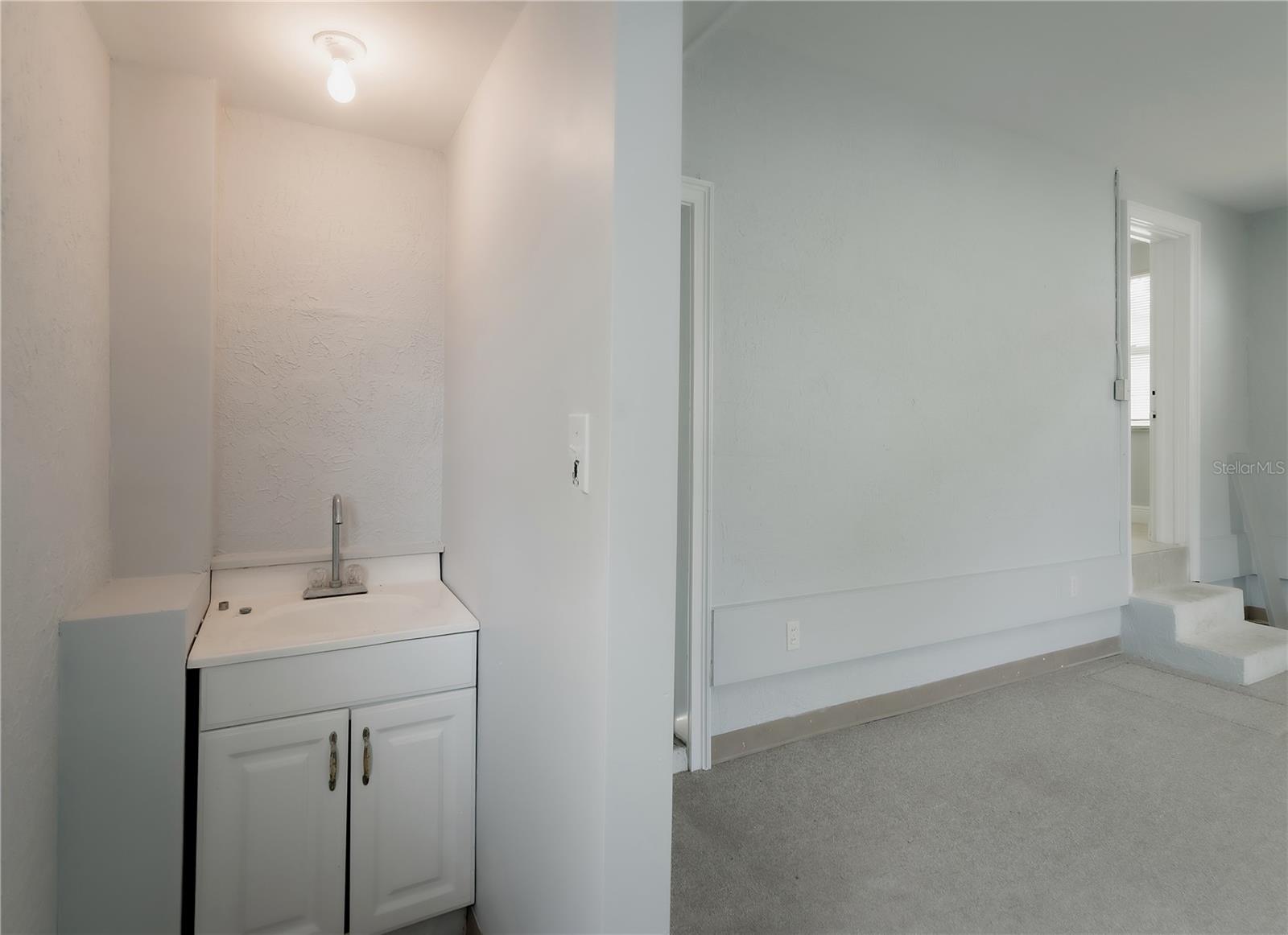 6465 1ST AVE S, ST PETERSBURG, FL, 33707