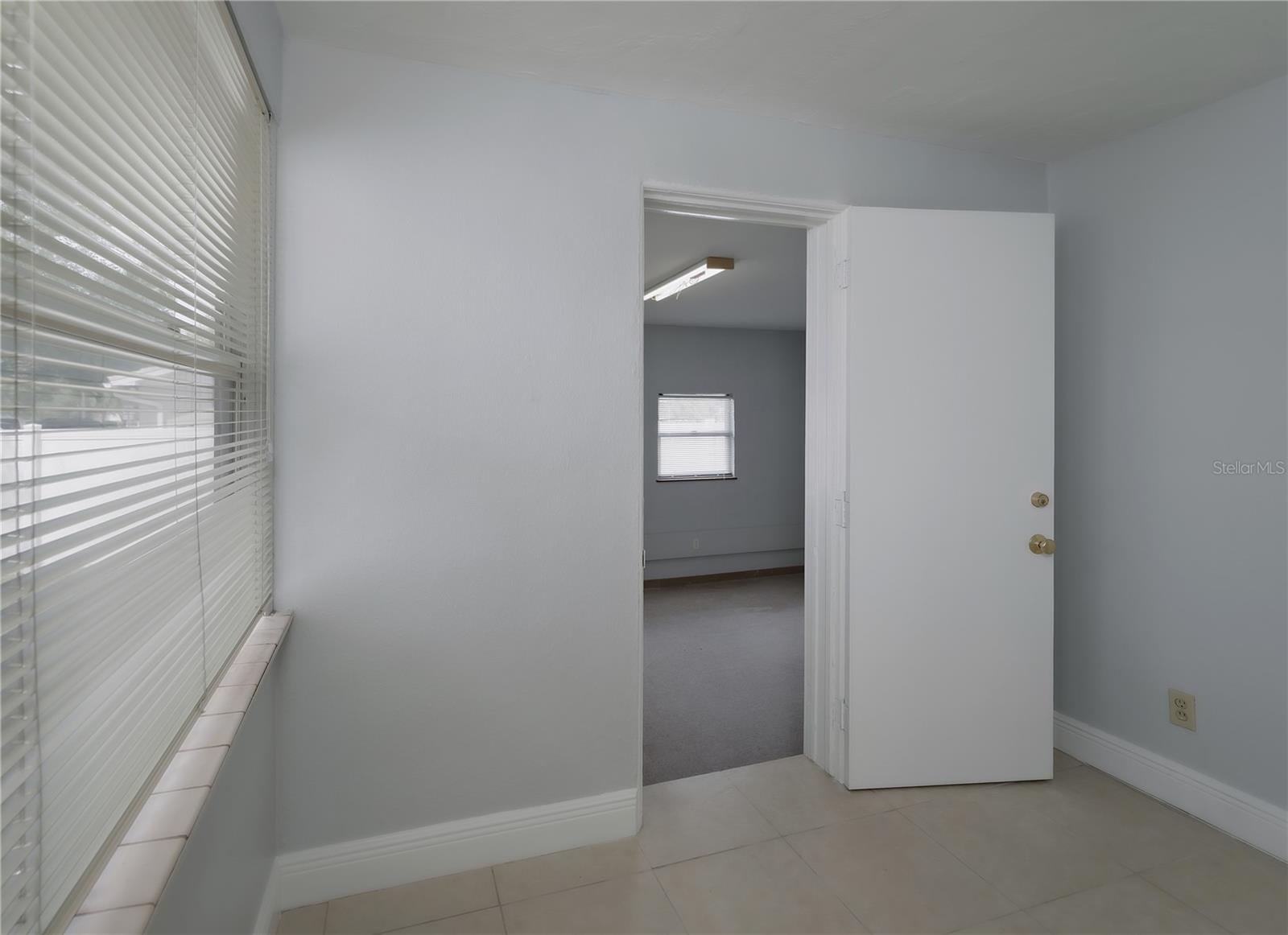 6465 1ST AVE S, ST PETERSBURG, FL, 33707