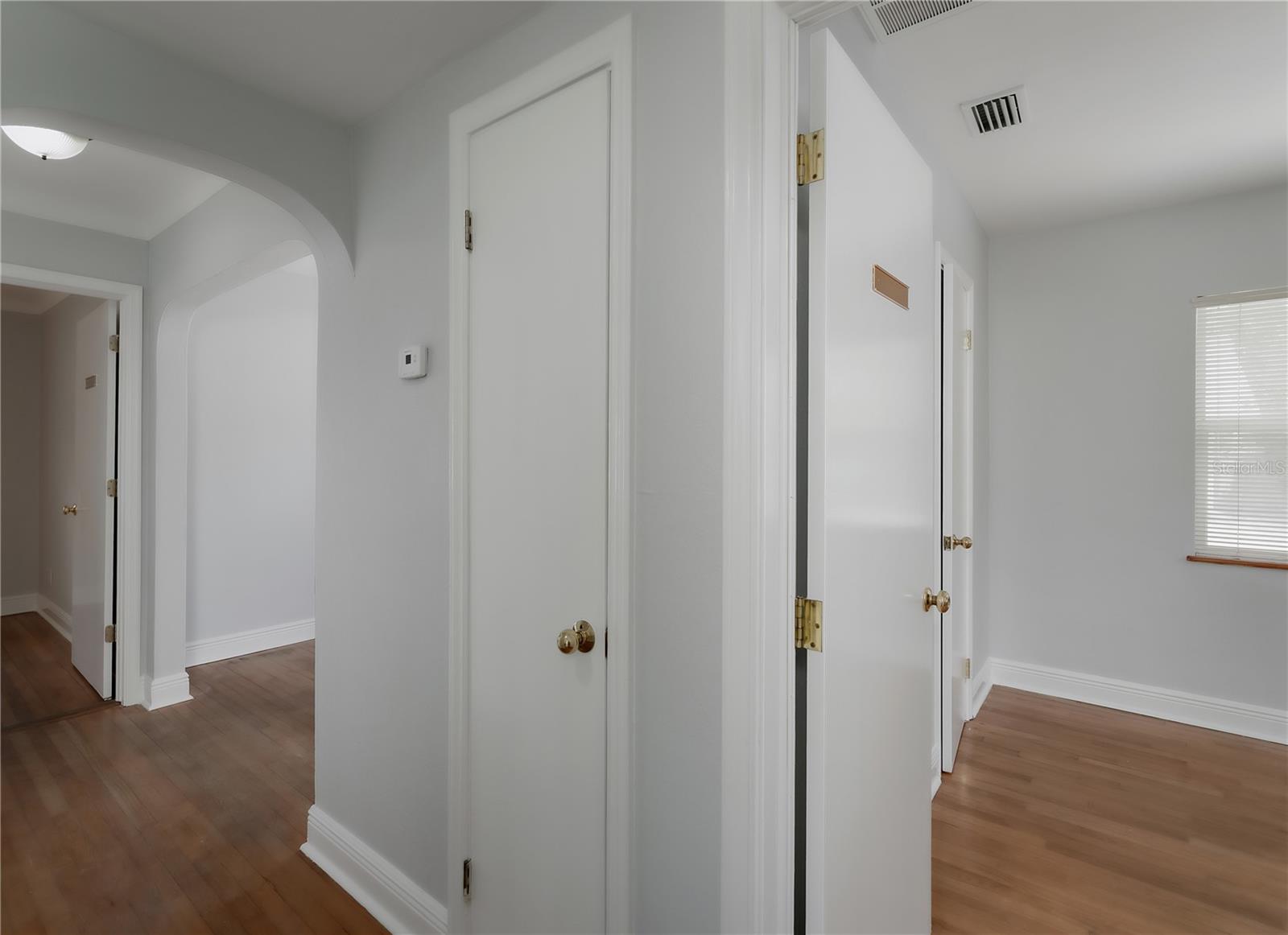 6465 1ST AVE S, ST PETERSBURG, FL, 33707