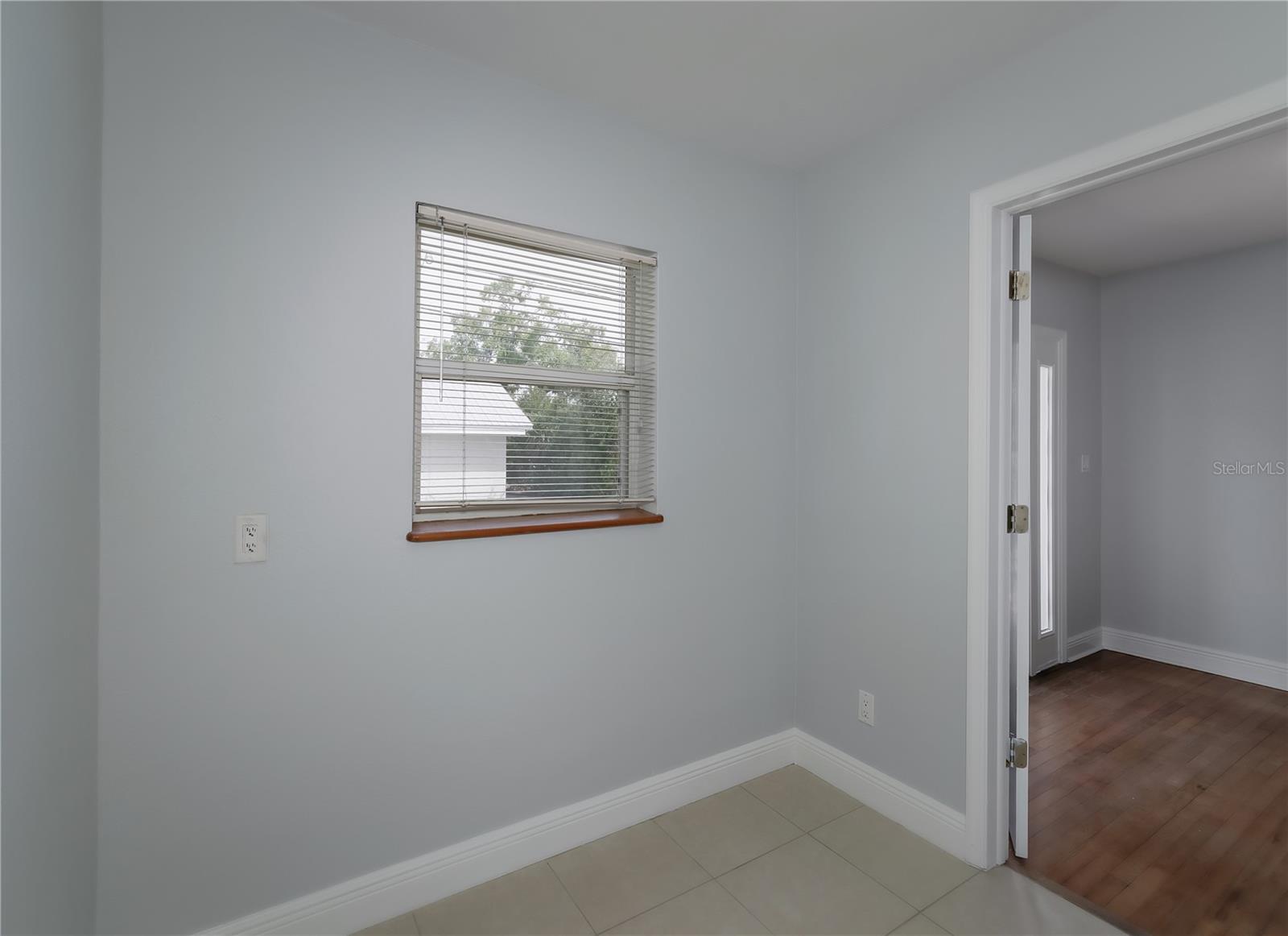 6465 1ST AVE S, ST PETERSBURG, FL, 33707