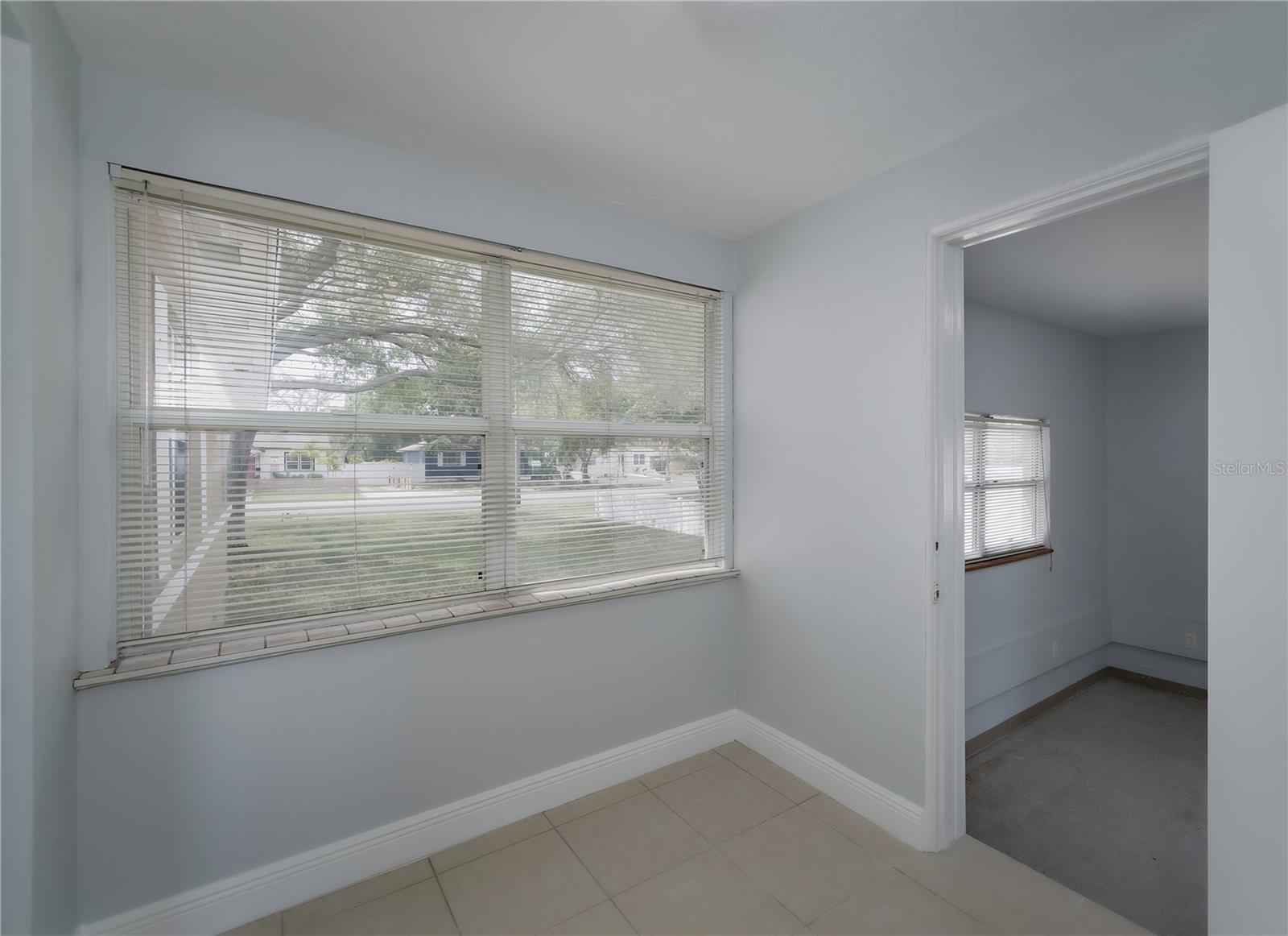 6465 1ST AVE S, ST PETERSBURG, FL, 33707