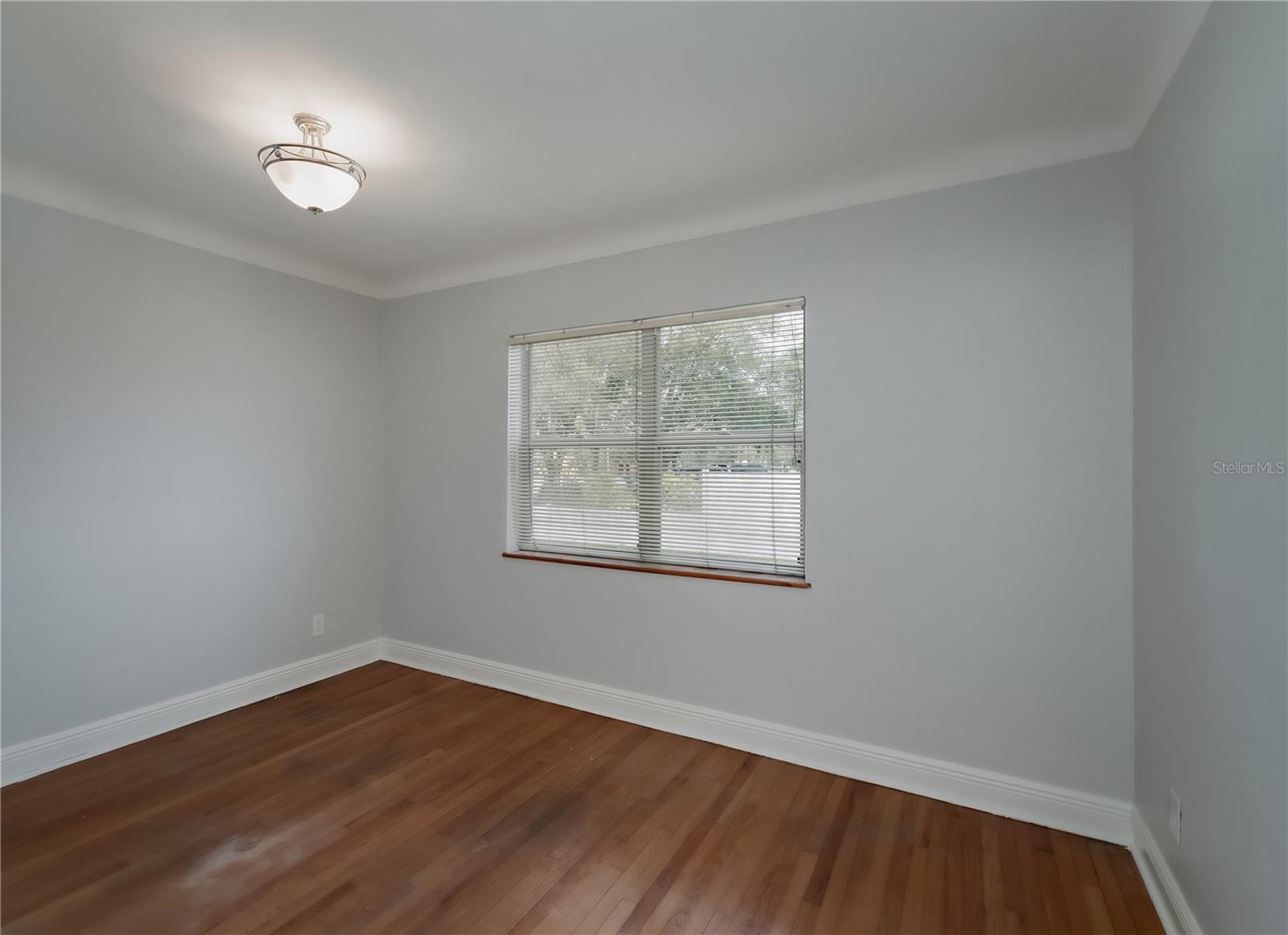 6465 1ST AVE S, ST PETERSBURG, FL, 33707