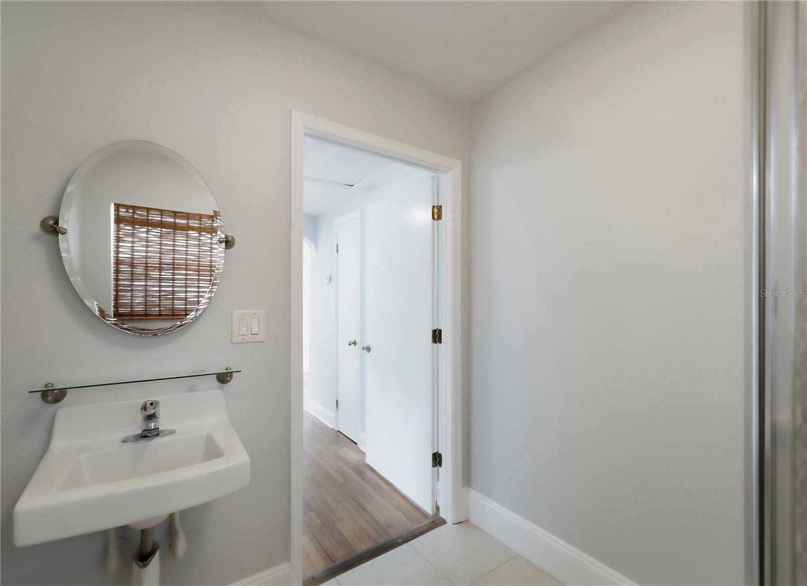 6465 1ST AVE S, ST PETERSBURG, FL, 33707