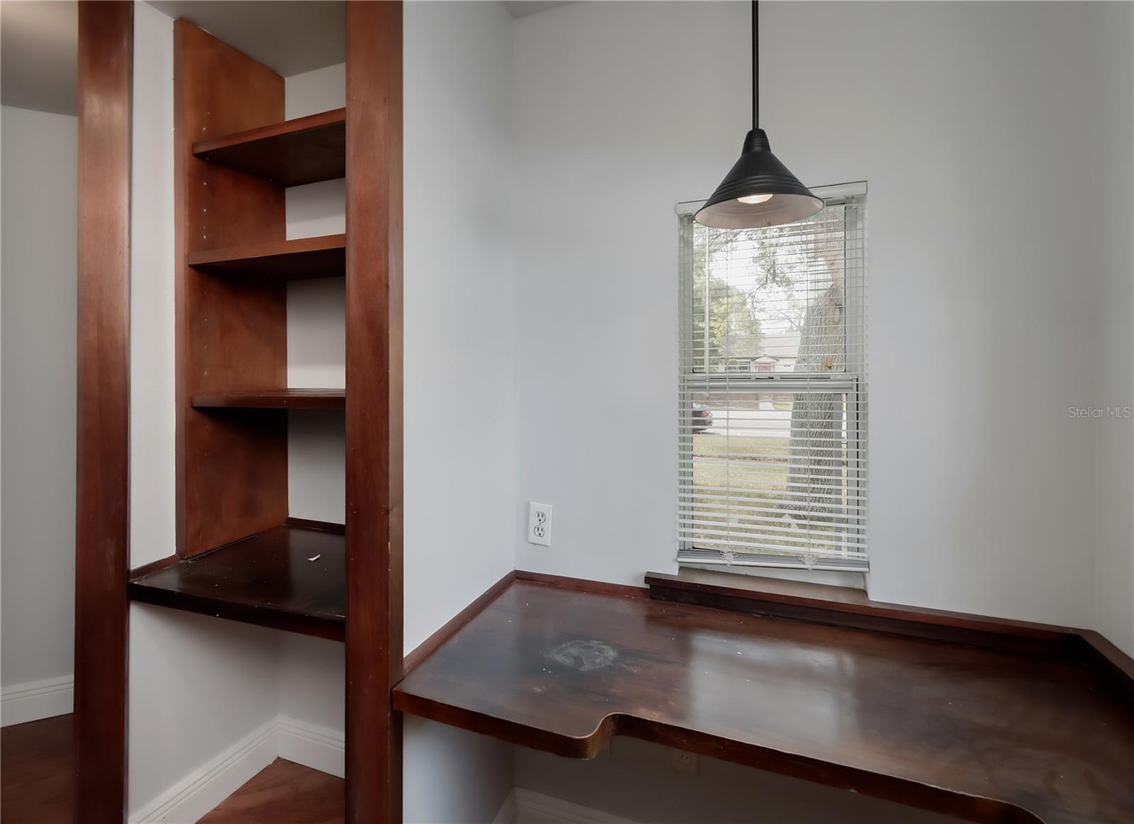 6465 1ST AVE S, ST PETERSBURG, FL, 33707