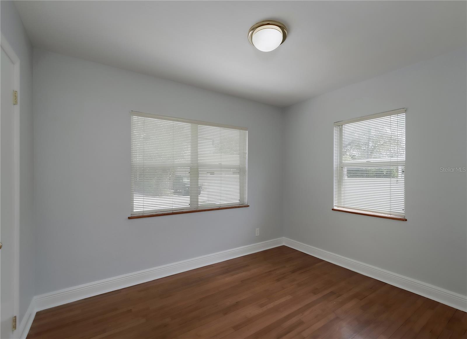 6465 1ST AVE S, ST PETERSBURG, FL, 33707