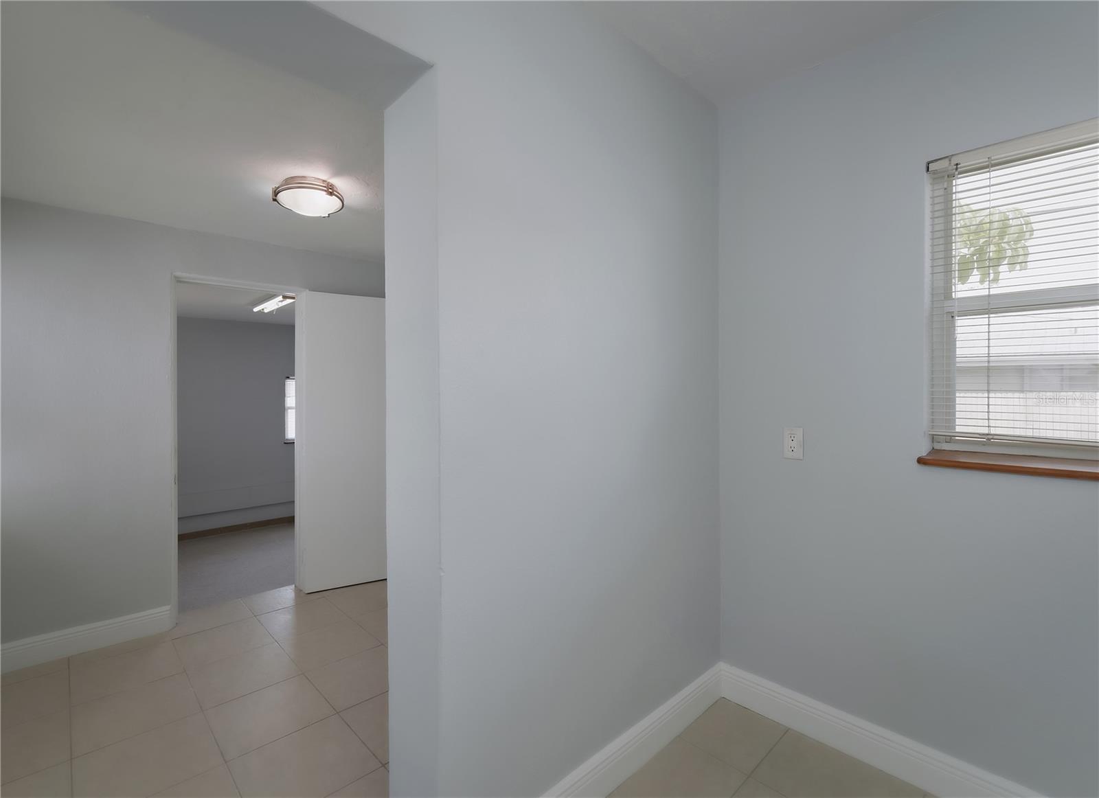 6465 1ST AVE S, ST PETERSBURG, FL, 33707