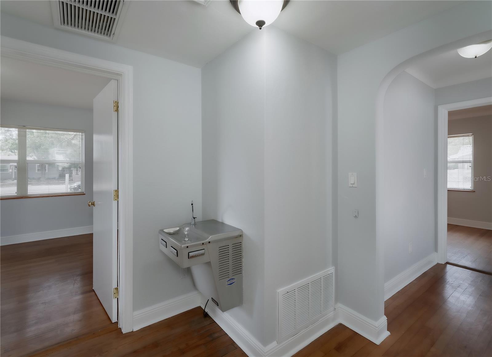 6465 1ST AVE S, ST PETERSBURG, FL, 33707